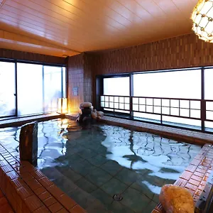 多美迎稚内酒店 酒店 稚内