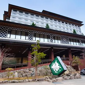 柯塔余泽瓦诺苏兰尼瓦酒店 酒店 伊达市
